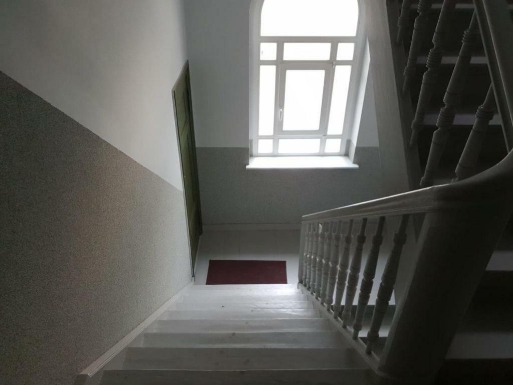 Apartament Mariana Mokwy 6b Apartment Sopot Bagian luar foto